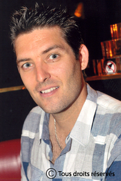 APAMS plomberie David Martin, plombier Lentilly 06 84 45 46 67 APAMS plomberie David Martin, plombier Lentilly 06 84 45 46 67